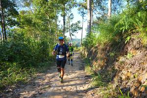 BIB: 
                            <button type="button" onclick="openModal(19342243)" class="btn btn-primary btn-sm float-right btn-popup" data-toggle="modal" data-target=".modal-high-quality">
                        <i class="fas fa-shopping-cart"></i> Add to Cart
                    </button>
                                            <button type="button" onclick="isThisMe(19342243, true)" class="btn btn-success btn-sm float-right btn-popup btn-isme hidden" data-toggle="tooltip" data-placement="bottom" title="นี่คือรูปของคุณใช่ไหม คลิกที่นี่เพื่อเอาเข้าอัลบั้ม">
                        <i class="fas fa-plus"></i> Add to album
                    </button>
                    <button type="button" onclick="isThisMe(19342243, false)" class="btn btn-warning btn-sm float-right btn-popup btn-isnotme hidden">
                        <i class="fas fa-ban"></i> Remove from album
                    </button>